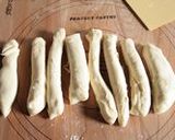 噂！の　ちくわパン作り方7写真