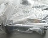 噂！の　ちくわパン作り方12写真