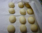 調理パン作り方5写真