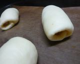 調理パン作り方6写真