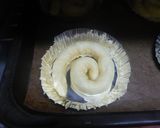 調理パン作り方7写真