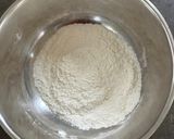 てりたまチキン作り方6写真