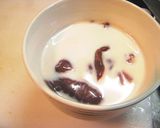 チキンレバーパテ作り方2写真