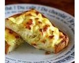 キャベツが美味しい！チーズドームトースト作り方9写真