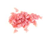 マグロピリ辛ユッケ作り方1写真