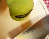 美味しい❤そら豆の茹で方❤作り方1写真