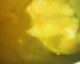レンズ豆のカレースープ作り方6写真