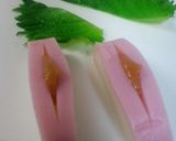 お弁当に！かまぼこで簡単さっぱりおかず作り方3写真