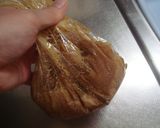 鶏むね肉のお弁当フライ☆作り方3写真