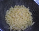 ふつ~のマカロニサラダ作り方3写真