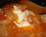 野菜カレー作り方6写真