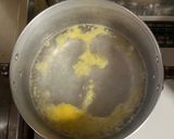 超簡単☆カボチャとさつまいもカレー♪♪作り方2写真
