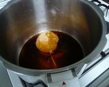 超〜〜簡単・ママレードdeスペアリブ作り方3写真