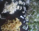 手羽チリ♪食べ過ぎ注意☆作り方1写真