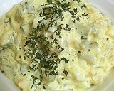 洋食屋さんのエビフライ！タルタルソース★作り方2写真