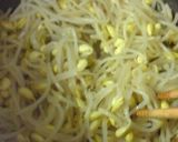 もやしナムル作り方4写真