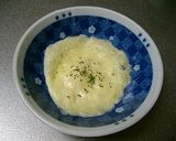 チーズ焼き作り方3写真