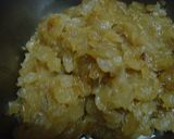 スパイスからチキンカレー作り方4写真
