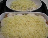 こんにゃく米☆ヘルシーカレードリア作り方7写真