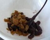 梅酒づくしの　水饅頭風作り方1写真