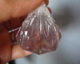 梅酒づくしの　水饅頭風作り方7写真