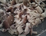 酸っぱくない！やさしいサワー漬け作り方2写真