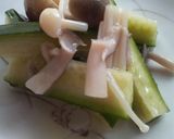酸っぱくない！やさしいサワー漬け作り方5写真