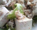 酸っぱくない！やさしいサワー漬け作り方6写真