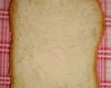 ＨＢおまかせ♪フランス食パン作り方3写真