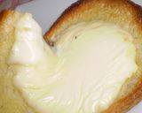 ＨＢおまかせ♪フランス食パン作り方4写真