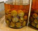 甘さ控えめな☆うちの梅酒♡作り方8写真