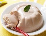 ヘルシーKitKatレアチーズケーキ作り方4写真