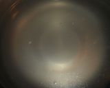 鶏胸肉と胡瓜のゴマだれ作り方4写真