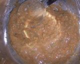 鶏胸肉と胡瓜のゴマだれ作り方7写真