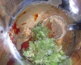 鶏胸肉と胡瓜のゴマだれ作り方6写真