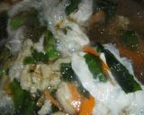 鶏胸肉と胡瓜のゴマだれ作り方13写真