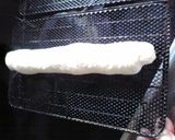 RID=17721508吸水減らしVer．作り方7写真