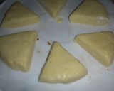 スコーン（基本）作り方11写真
