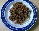 ☆野菜いっぱーい♪美味しいドライカレー☆作り方6写真