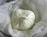簡単！手作りチーズ作り方9写真