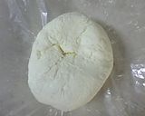 簡単！手作りチーズ作り方10写真