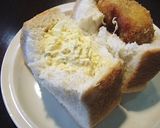 ちょっとだけヘルシーな食パン♪作り方3写真