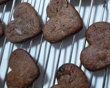 ★１度は作って!!簡単さくさくクッキー★作り方9写真