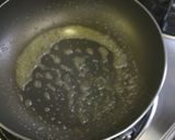 イカスミリゾット作り方5写真
