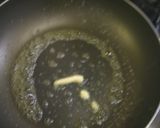 イカスミリゾット作り方6写真