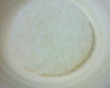 絶妙happy親子スープ飯作り方6写真