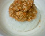 絶妙happy親子スープ飯作り方7写真