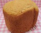 簡単！ほわほわもっちり手捏ね食パン❁作り方23写真
