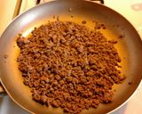 アメリカ発チーズ好き必見！ビファロニ☆作り方1写真