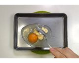 ちくわのチーズハムかつ★動画あり★作り方10写真